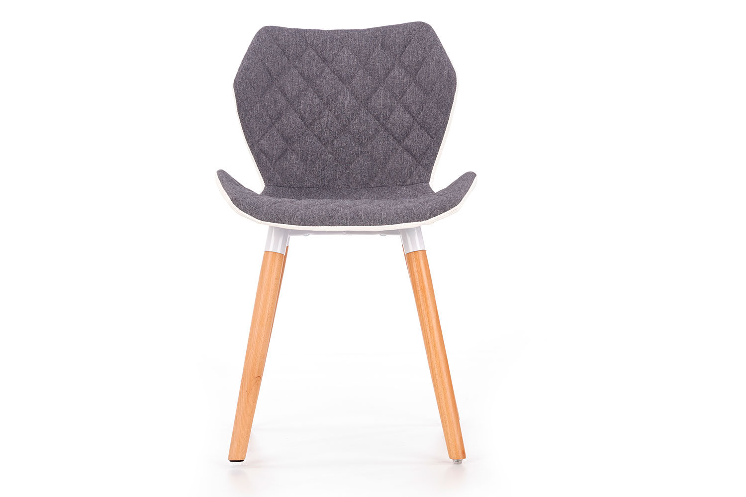 Распродажа - изображение №4 "Стул дизайнерский Halmar K277 (выставочный образец)"  на www.Angstrem-mebel.ru