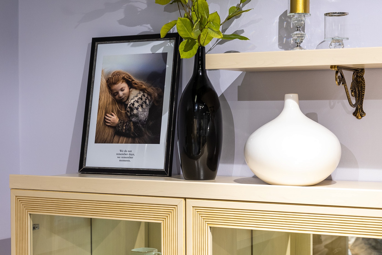 Гостиные - изображение №4 на www.angstrem-mebel.ru