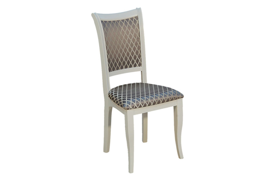 Распродажа - изображение №3 "Стул Лоди-2 (выставка)"  на www.Angstrem-mebel.ru