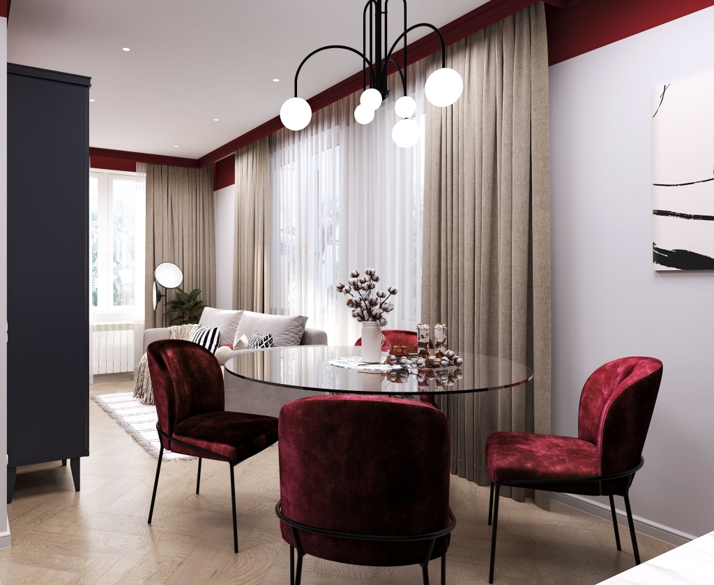 общая комната_1.jpg